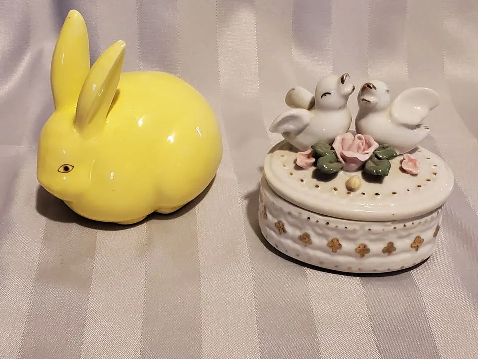 Nick-Nack image indicator(6)