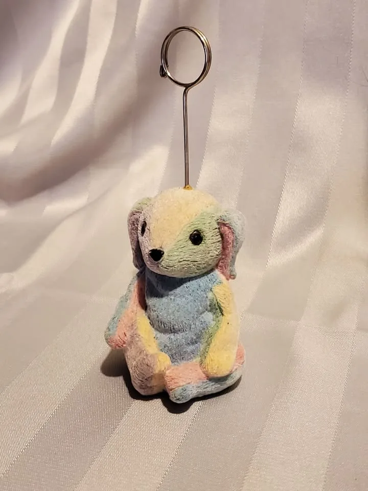 Nick-Nack image indicator(7)