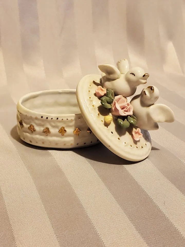 Nick-Nack image indicator(8)