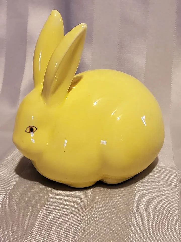 Nick-Nack image indicator(9)