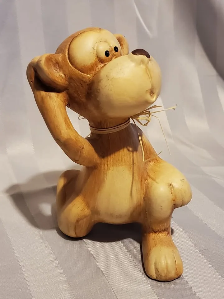 Nick-Nack image indicator(10)