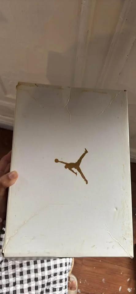 Air Jordan 1 sneakers Mid Dutch Green image indicator(2)