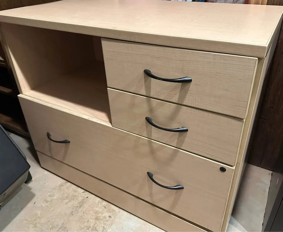 Shelving unit image indicator(2)