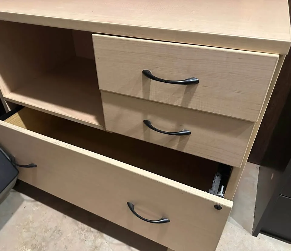 Shelving unit image indicator(3)