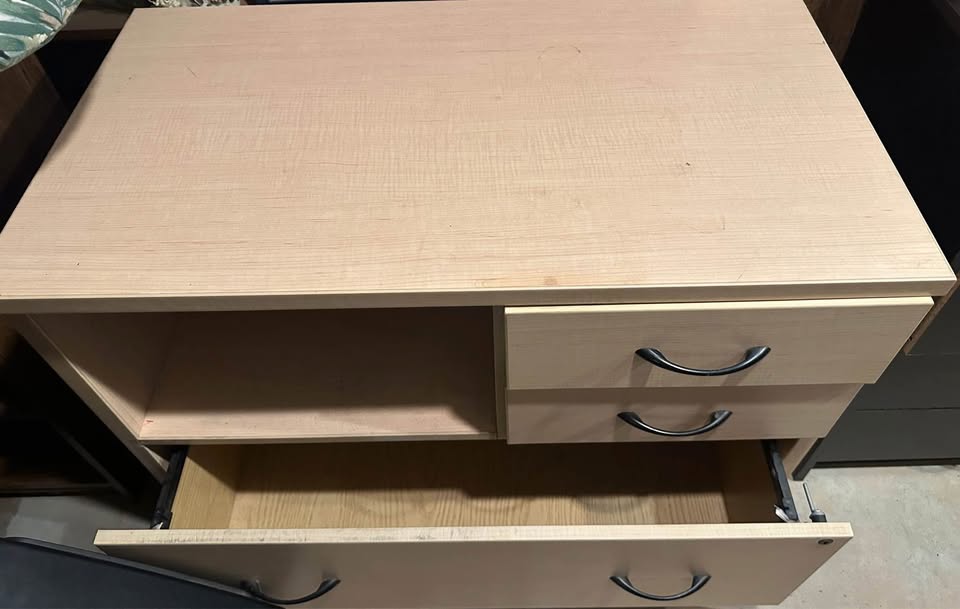 Shelving unit - photo 4