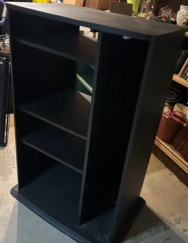 Entertainment unit image indicator(2)