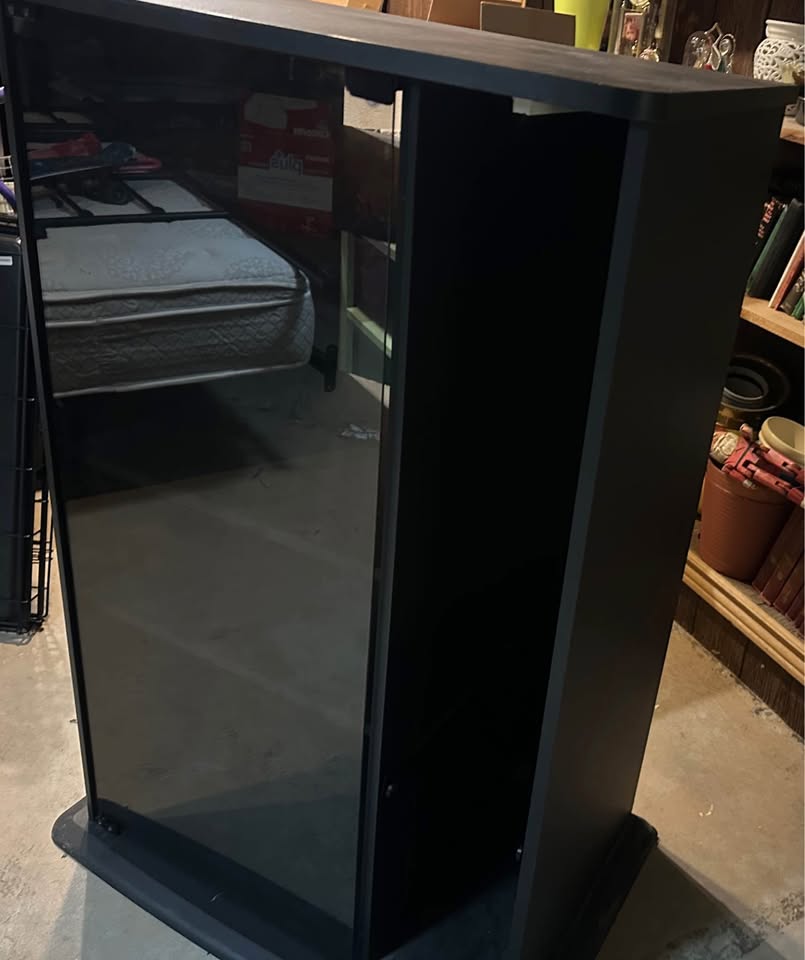 Entertainment unit - photo 3