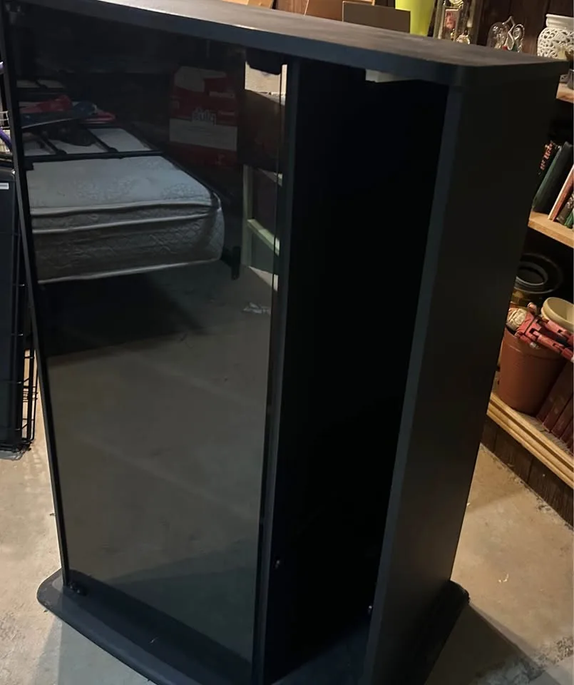 Entertainment unit image indicator(3)