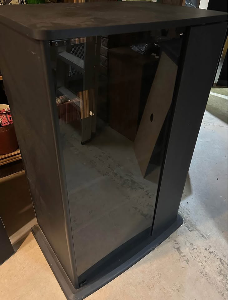 Entertainment unit - photo 5
