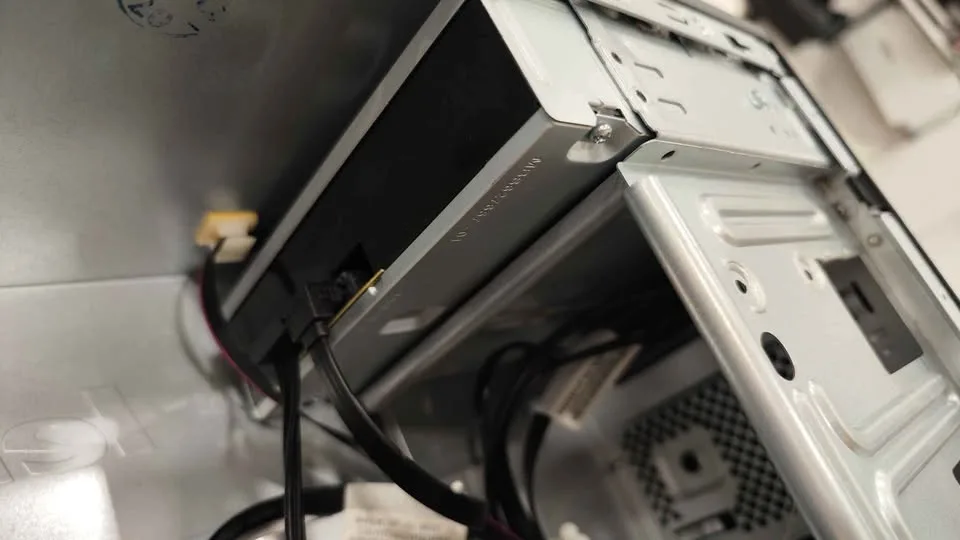 AMD A6 DESKTOP image indicator(5)