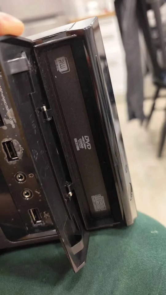 AMD A6 DESKTOP image indicator(6)