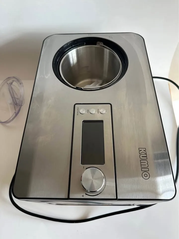 Kumio Ice - 2037Y image indicator(2)