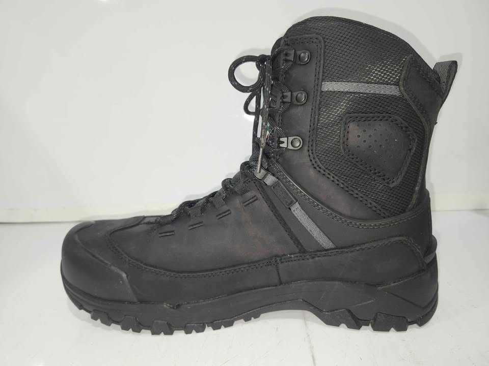 Kodiak Quest Bound 8" Waterproof Composite Toe Boots - photo 3