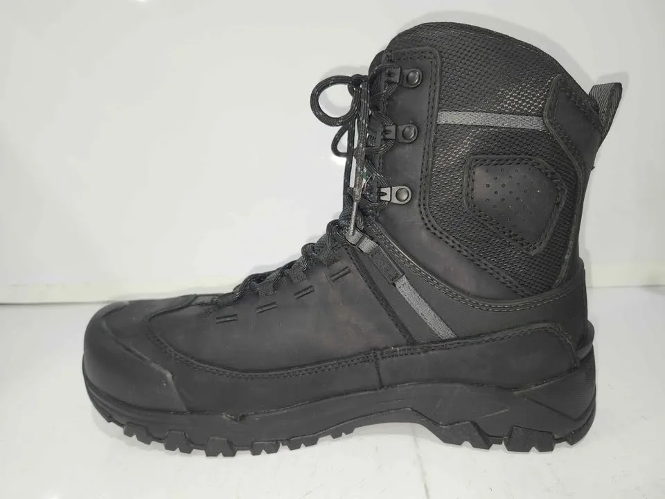 Kodiak Quest Bound 8" Waterproof Composite Toe Boots image indicator(3)