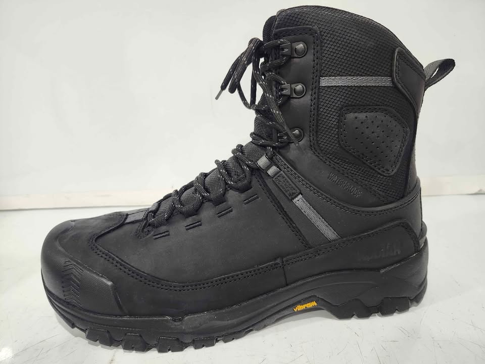Kodiak Quest Bound 8" Waterproof Composite Toe Boots - photo 4
