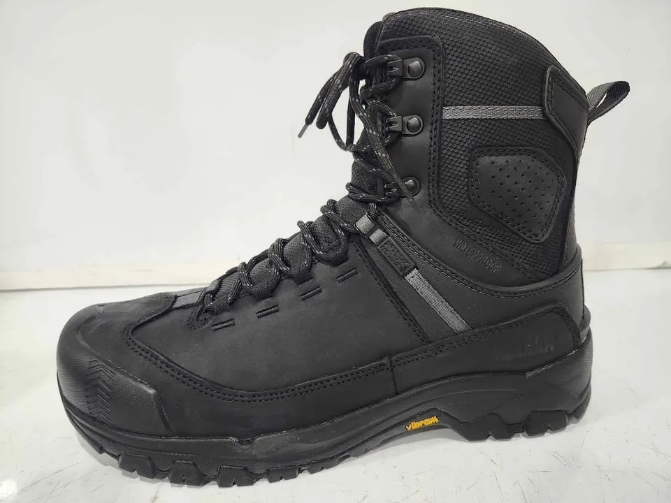 Kodiak Quest Bound 8" Waterproof Composite Toe Boots image indicator(4)