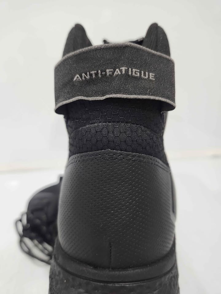 Timberland PRO Switchback Safety Work Boots CSA - photo 4