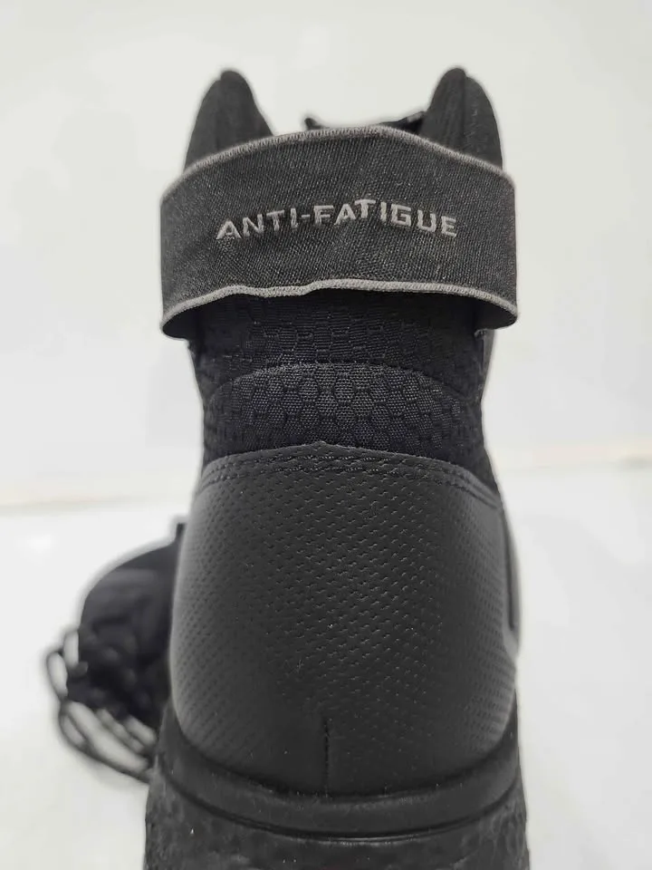 Timberland PRO Switchback Safety Work Boots CSA image indicator(4)