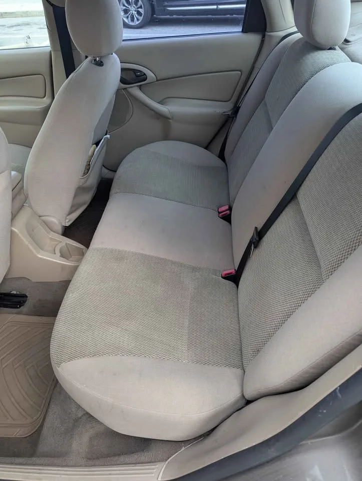 Ford focus 2004 se image indicator(3)