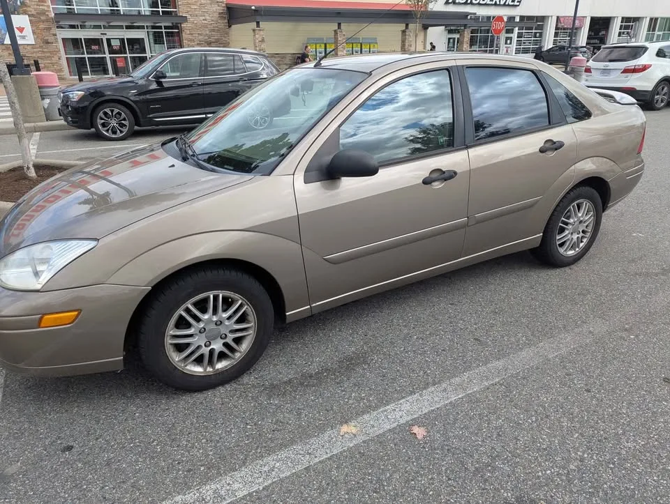 Ford focus 2004 se image indicator(4)