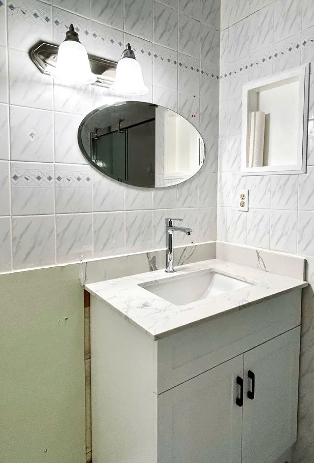 Bedroom for Rent in Downtown Toronto image indicator(6)