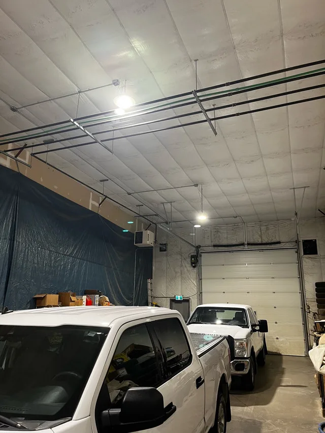 Building & business for sale image indicator(2)