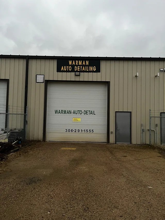 Building & business for sale image indicator(4)