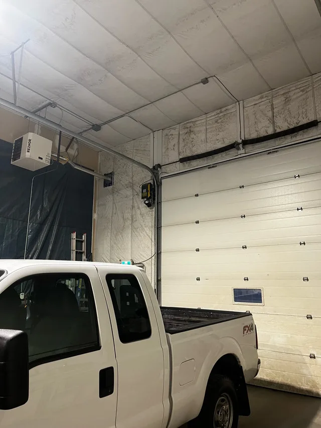 Building & business for sale image indicator(5)