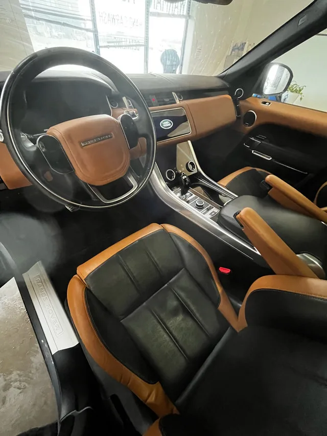 Business for sale by owner thumbnail