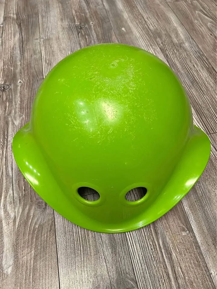 Bilibo Open Ended Toy thumbnail