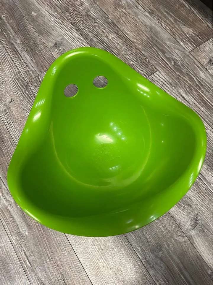 Bilibo Open Ended Toy image indicator(2)