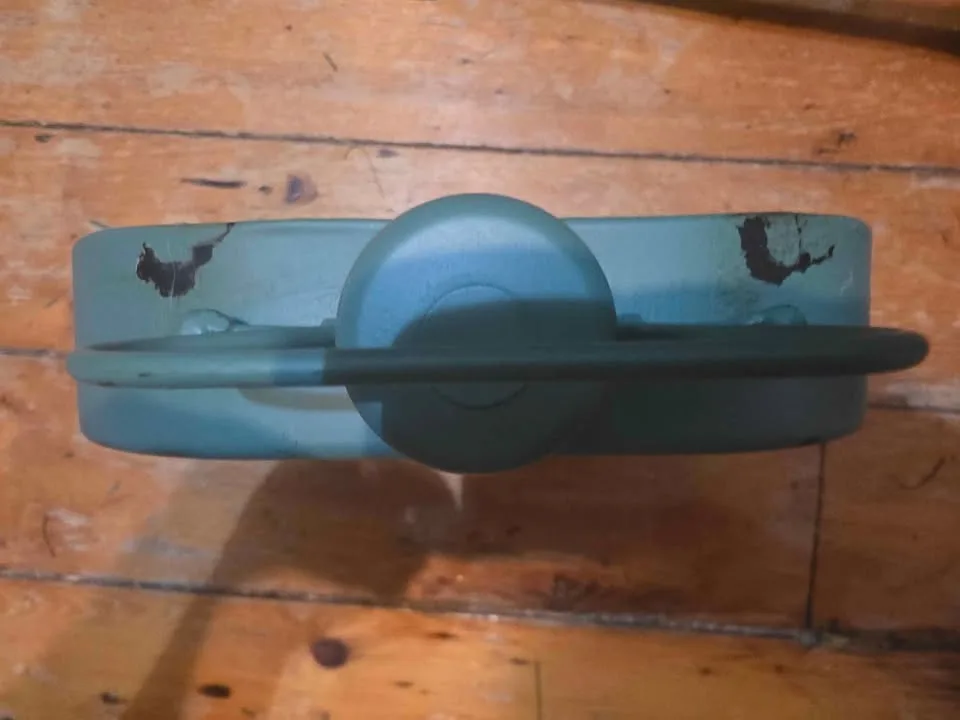 Clock image indicator(2)