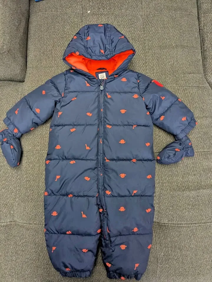 Baby Gap 12-18 months great condition