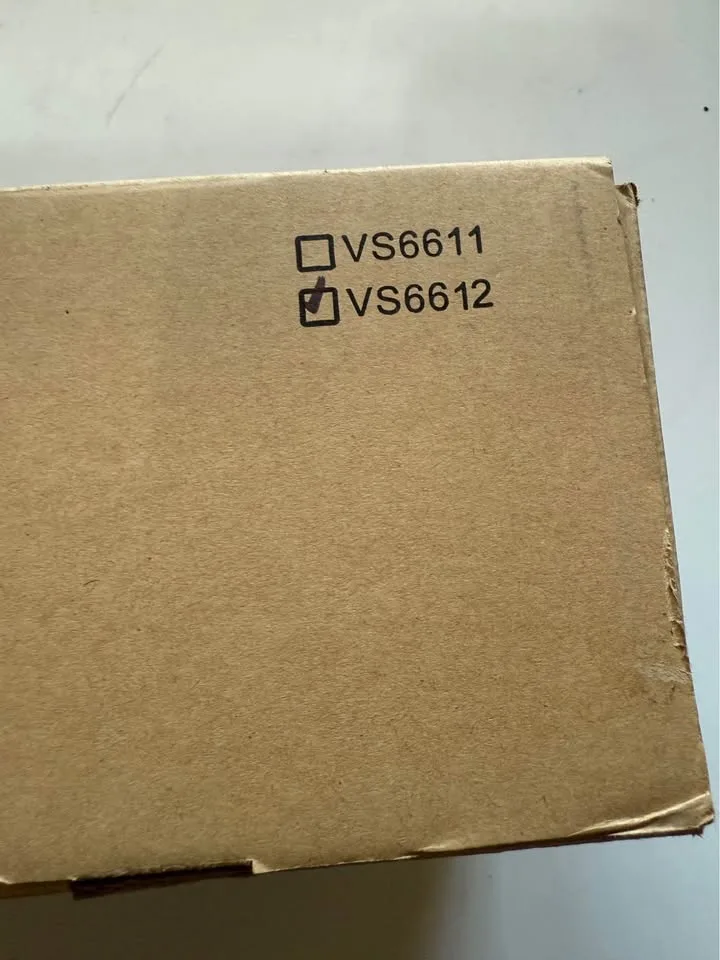 Food Vacuum Sealer | food preserver image indicator(3)