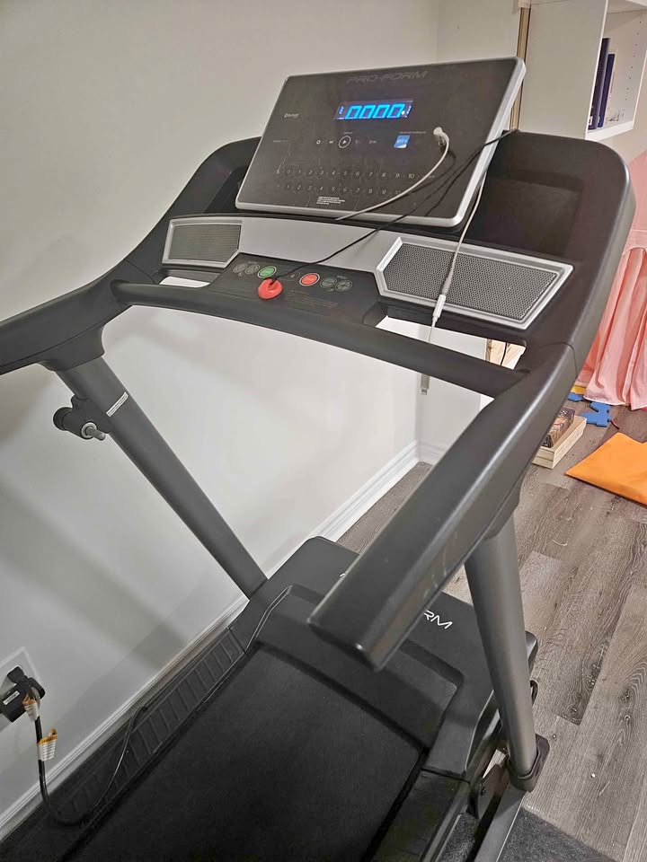 ProForm Sport 3.0 Treadmill