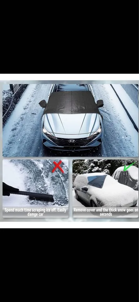 windshield cover bnew image indicator(2)