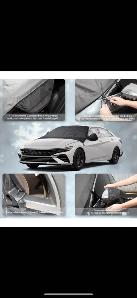 windshield cover bnew image indicator(3)