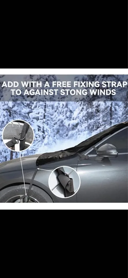 windshield cover bnew image indicator(4)