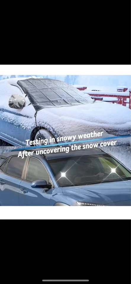 windshield cover bnew image indicator(5)