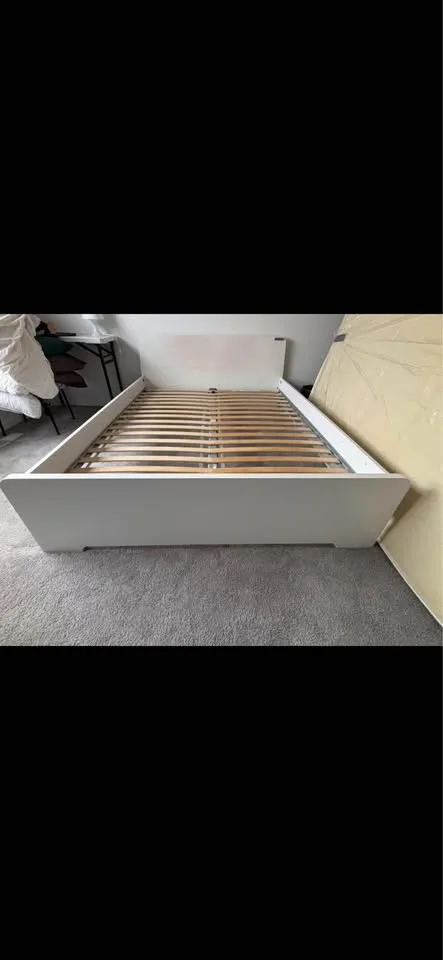 queen and double bed frame image indicator(2)