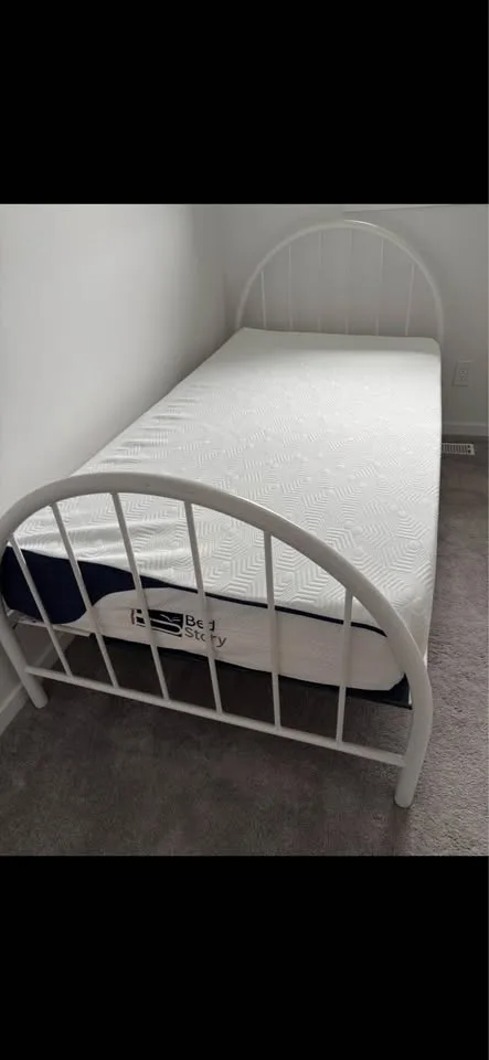 queen and double bed frame image indicator(5)