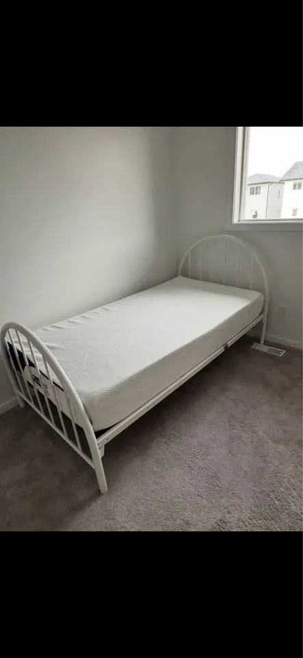 queen and double bed frame image indicator(6)