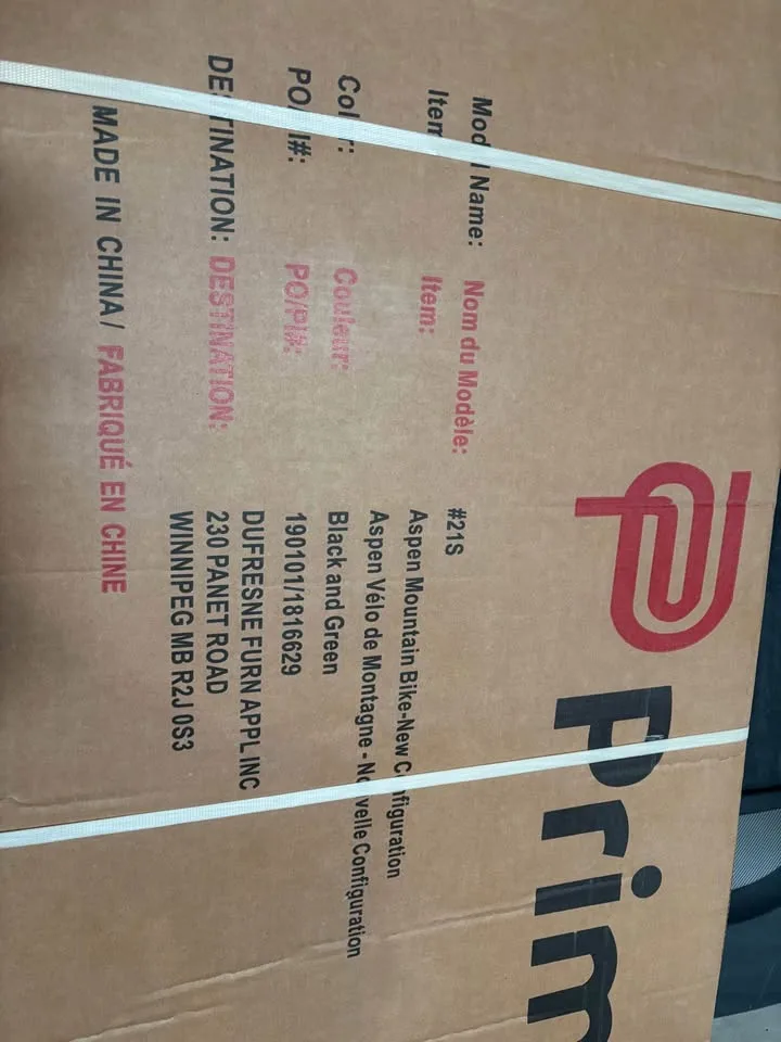 Bnew Aspen Mountain bike image indicator(2)