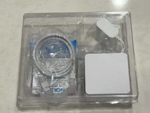 Lutron Caseta Smart Bridge L-BDG2