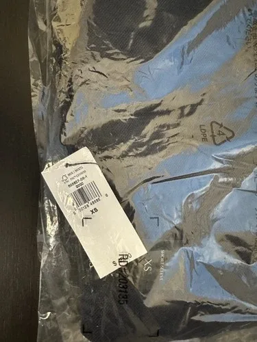 Banana Republic Polo Slim Fit XS image indicator(2)