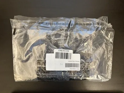 Banana Republic Polo Slim Fit XS image indicator(3)