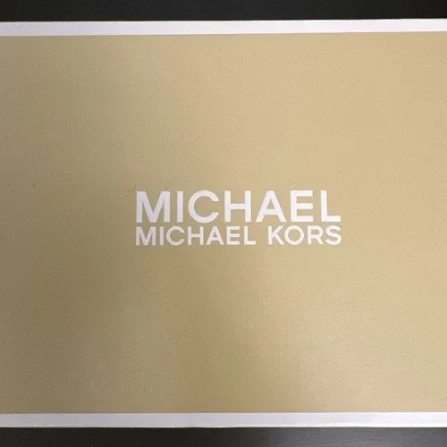 Michael Kors Sandal Size 12 US 30 EU image indicator(2)