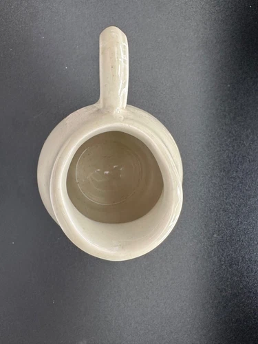Pfaltzgraff CAPPUCCINO Creamer - photo 2