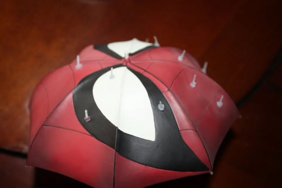 Sideshow Gwen Stacy Comiquette SOLD OUT RARE image indicator(5)