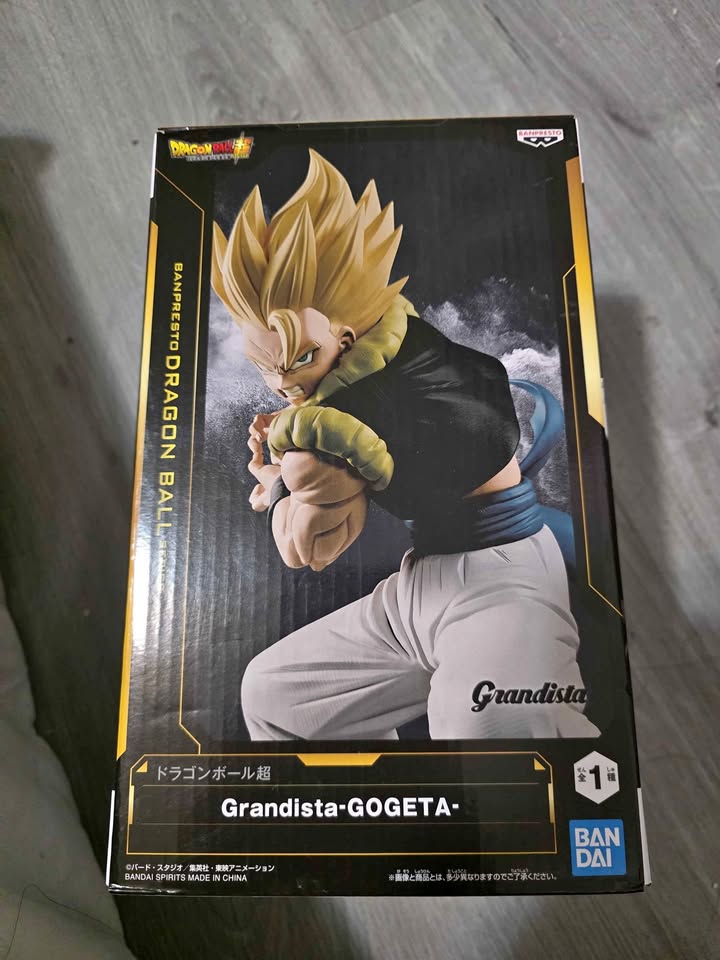 Anime figures for sale- new Arrivals